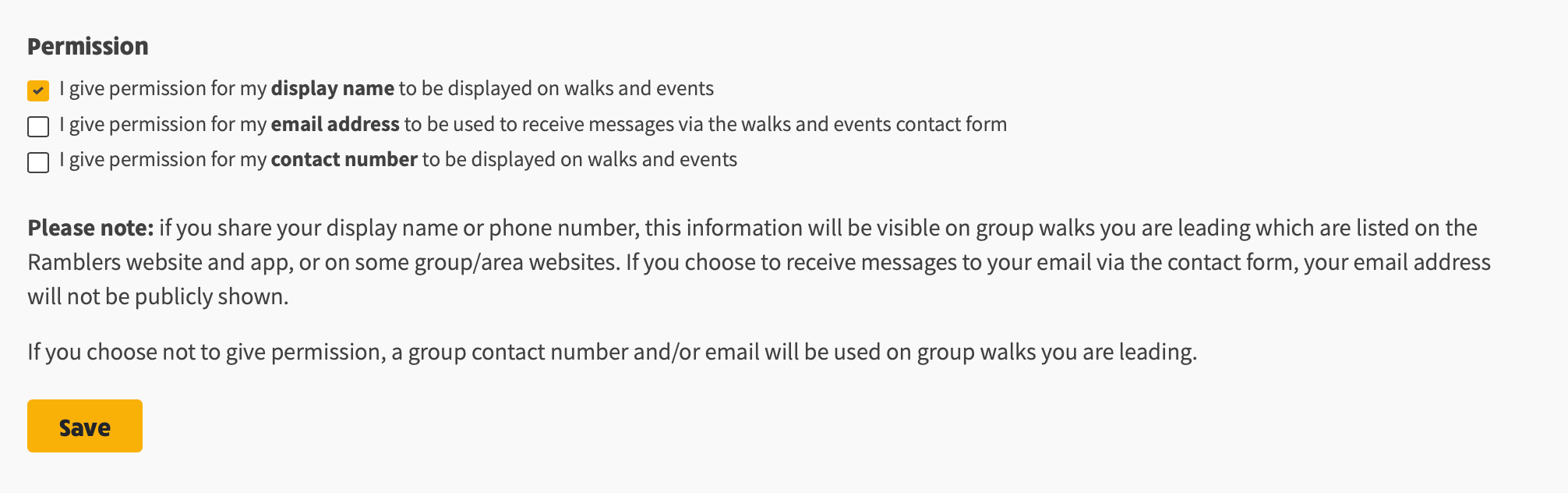 How_to_grant_permissions.jpeg