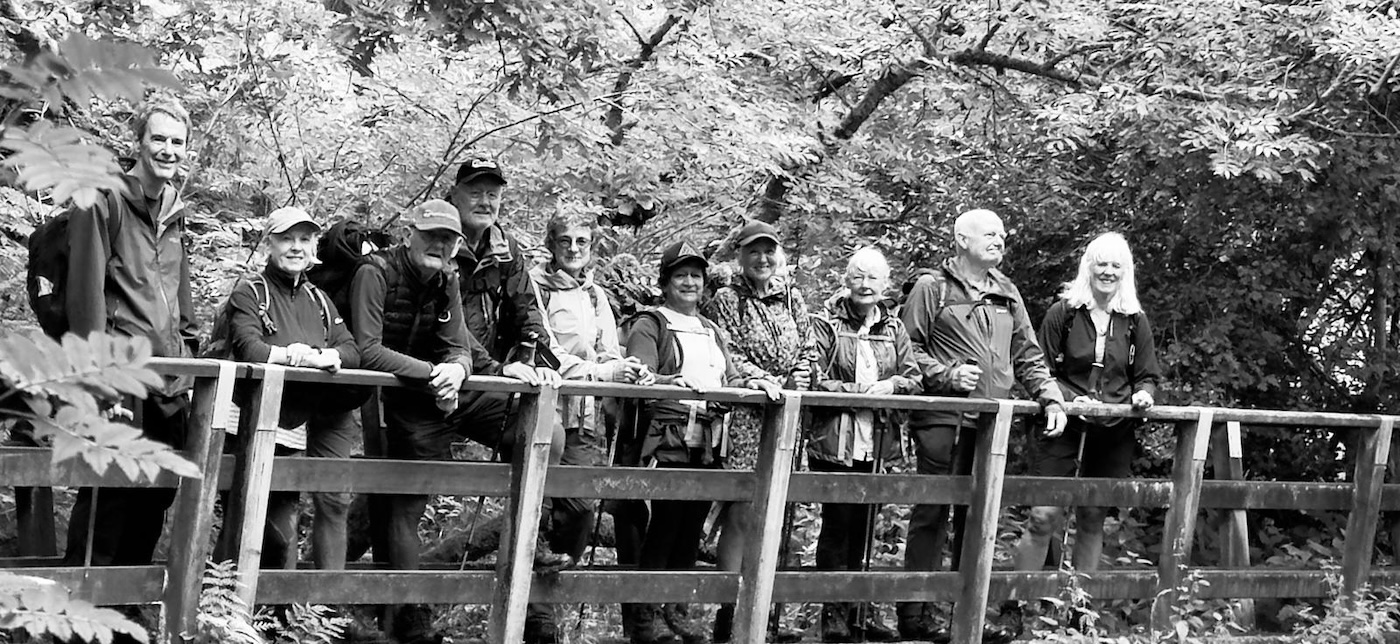 A Group Photo 6