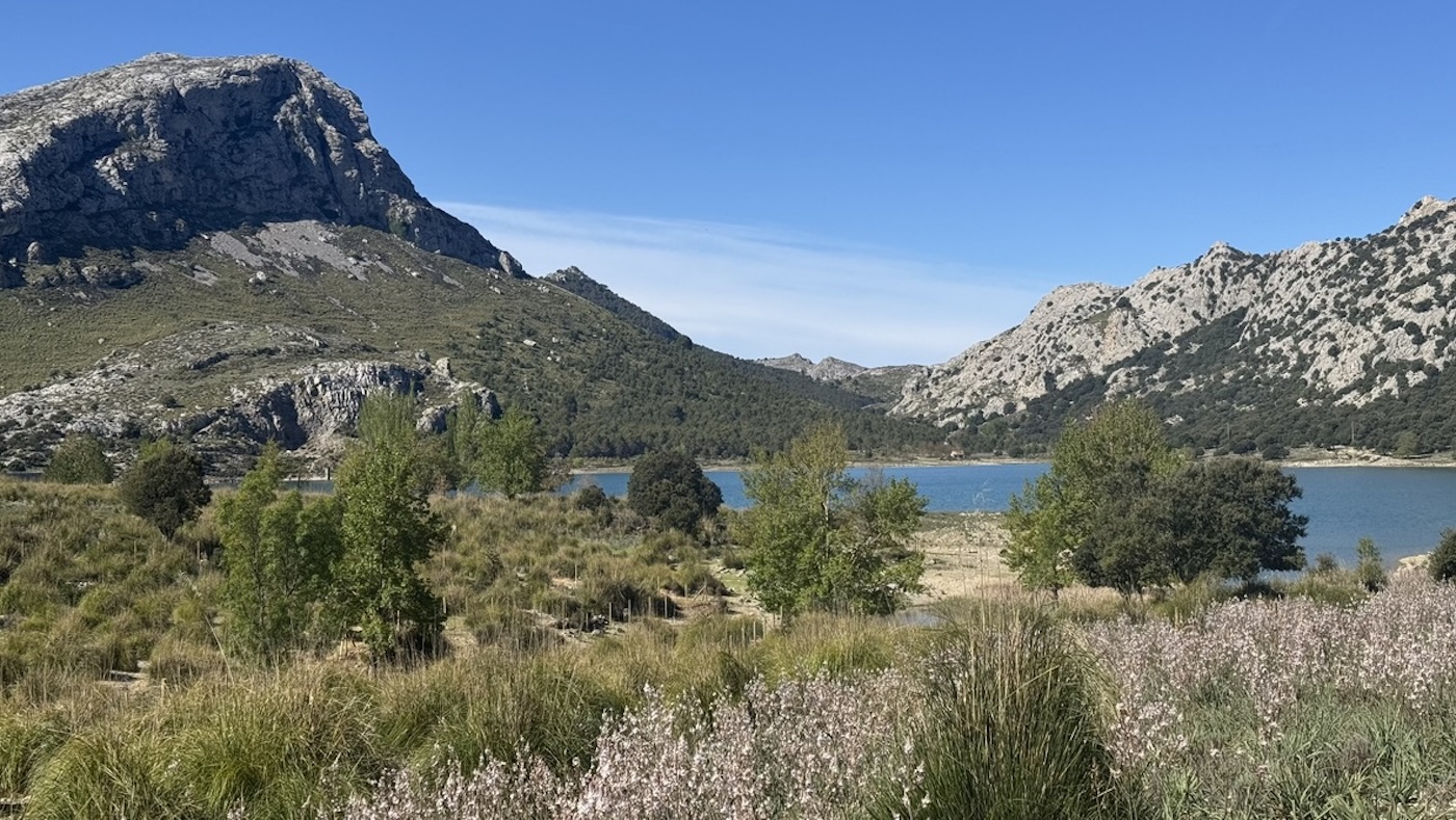Mallorca Photo 3