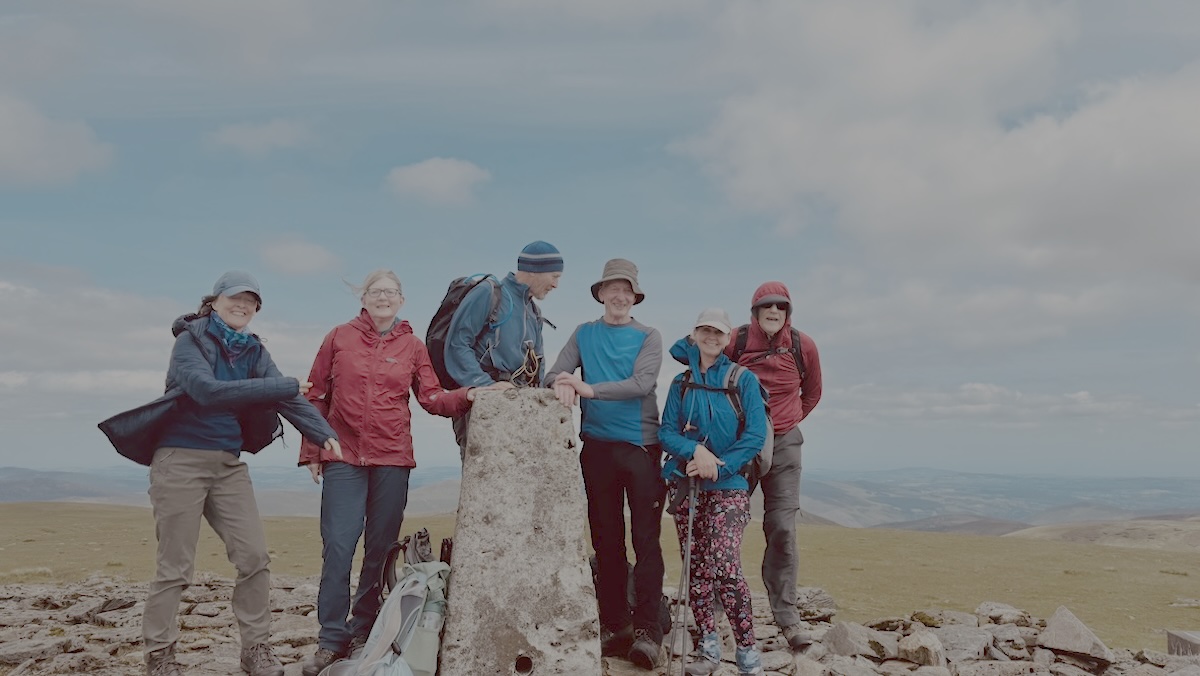 A(s) Ireland Trip Photo 14