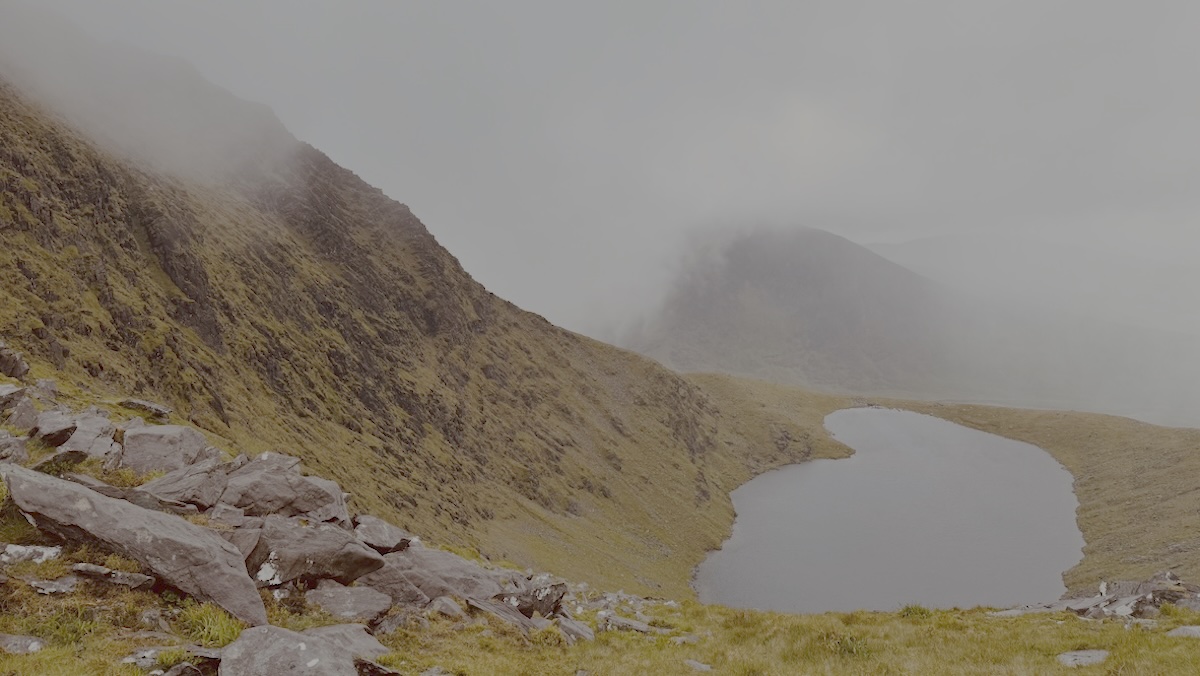 A(s) Ireland Trip Photo 4