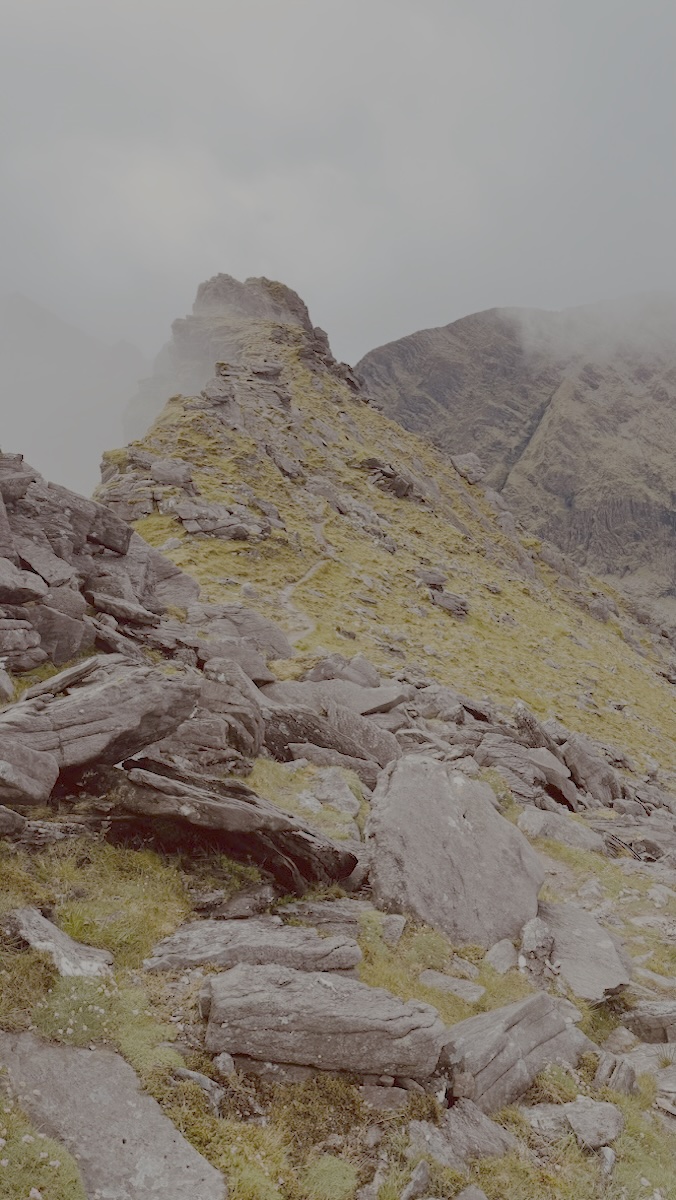 A(s) Ireland Trip Photo 7
