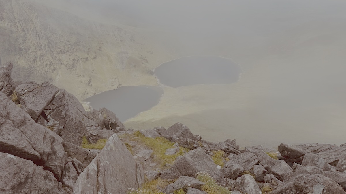 A(s) Ireland Trip Photo 8