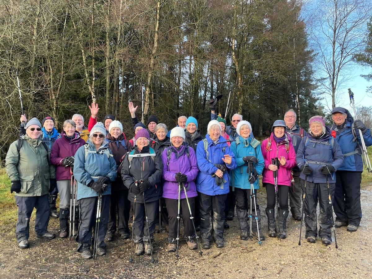 C Group Photo 6